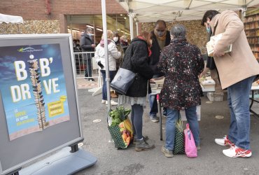 100% PLAISIR - DIMANCHE 6 DÉCEMBRE 2020